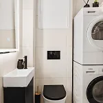 Modern & Chic Luxurious Details * Bergen