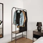 Modern & Chic Luxurious Details