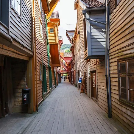 아파트 Modern & Chic Luxurious Details *