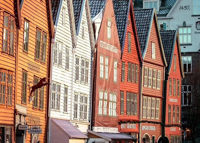 شقة Modern & Chic Luxurious Details *