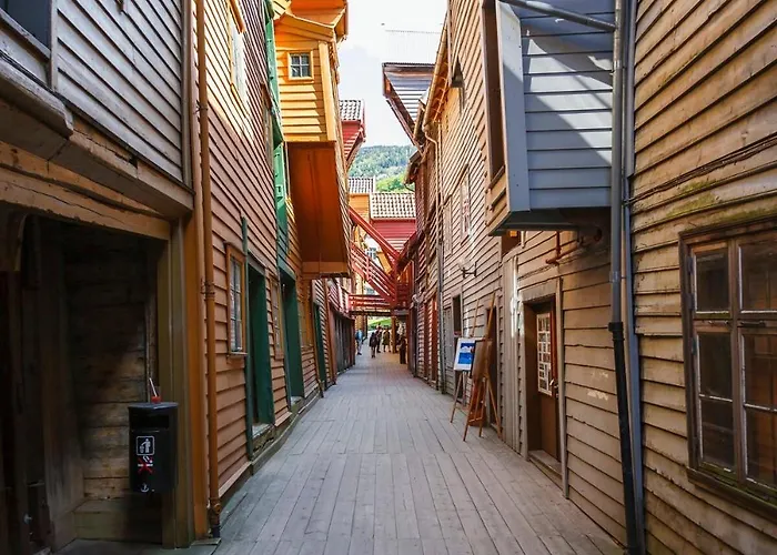 Apartamento Modern & Chic Luxurious Details *